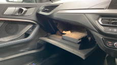 BMW 2 Series M235i xDrive 4dr Step Auto Petrol Saloon